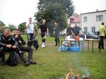 zlot_fireblade_przemo954_52.jpg
