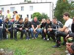 zlot_fireblade_przemo954_53.jpg