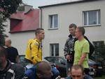 zlot_fireblade_przemo954_56.jpg