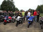 zlot_fireblade_przemo954_59.jpg