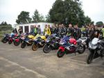 zlot_fireblade_przemo954_60.jpg
