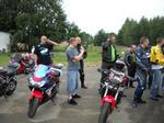 zlot_fireblade_przemo954_62.jpg
