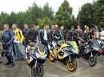 zlot_fireblade_przemo954_63.jpg