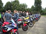 zlot_fireblade_przemo954_65.jpg
