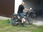 zlot_fireblade_przemo954_68.jpg