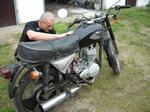 zlot_fireblade_przemo954_69.jpg