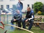 zlot_fireblade_przemo954_74.jpg