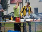 zlot_fireblade_przemo954_79.jpg