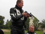 zlot_fireblade_przemo954_80.jpg