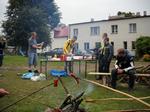 zlot_fireblade_przemo954_82.jpg