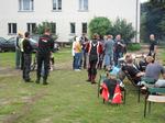 zlot_fireblade_przemo954_84.jpg