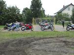 zlot_fireblade_przemo954_85.jpg