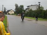 zlot_fireblade_przemo954_86.jpg