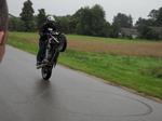zlot_fireblade_przemo954_89.jpg