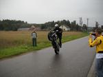 zlot_fireblade_przemo954_90.jpg