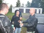 zlot_fireblade_przemo954_97.jpg