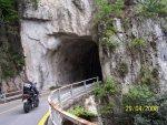 102004100_3381.jpg