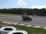 154905img_0070.jpg