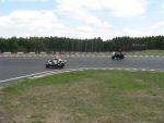 154913img_0095.jpg