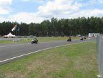 154921img_0103.jpg