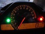 201304zegary0.jpg