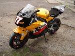 202417repsol4.jpg