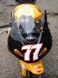 202439repsol5.jpg