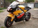 202459repsol6.jpg