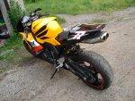 202519repsol7.jpg