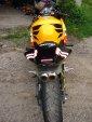 202600repsol8.jpg