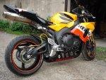 202628repsol9.jpg