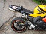 202644repsol10.jpg