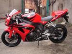 214029cbr1000rr_13.jpg