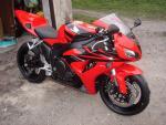 214531cbr1000rr_11.jpg
