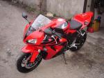 214549cbr1000rr_12.jpg