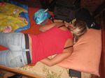dodal: Admin , obraz: spotkanie_fireblade2012_221.jpg | opis:  