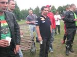 dodal: Admin , obraz: zlot_fireblade_2011_032.jpg | opis:  